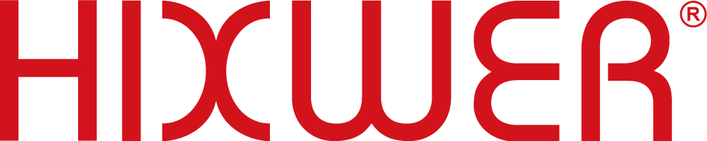 hixwer.com [BETA]